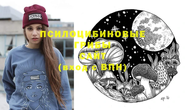 МДМА Нязепетровск