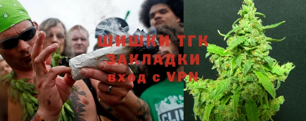 твердый Щучье