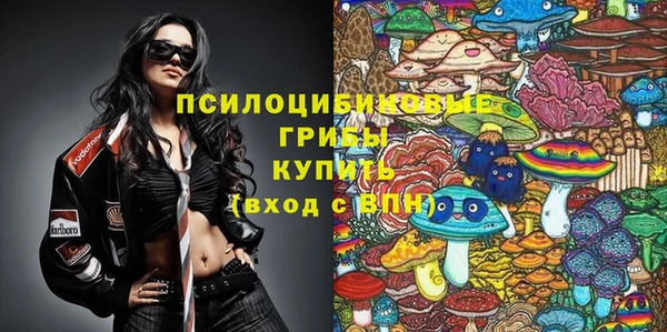 МДМА Нязепетровск