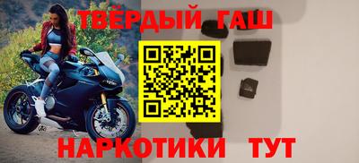 MDMA Беслан