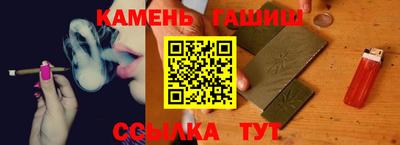 MDMA Беслан
